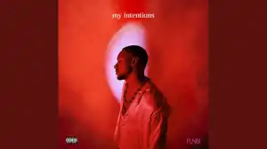 Funbi - my intentions