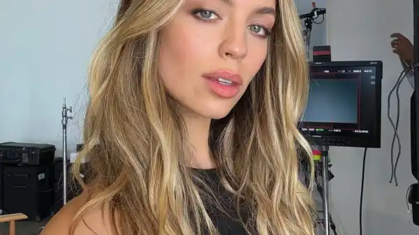 Career & Net Worth Of Claudia Sulewski