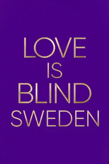 Love is Blind Sweden S03 E10