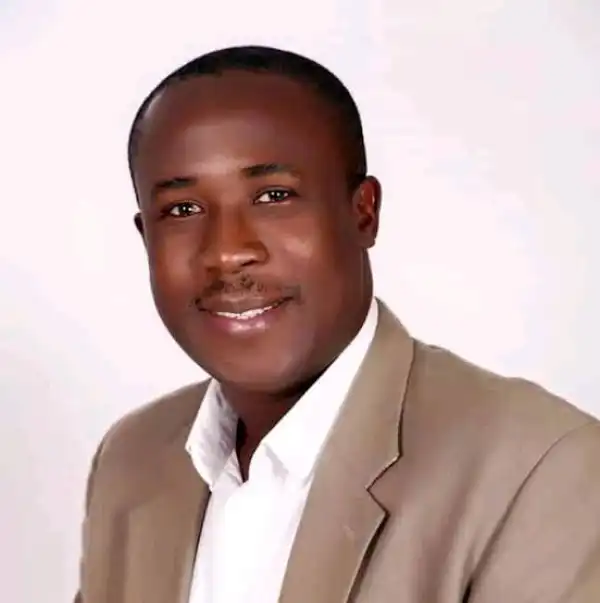 Net Worth Of Shola Mike Agboola