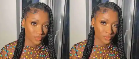 Davido’s 4th Baby Mama ‘Larissa London’ Sparks Buzz With Father’s Day Message