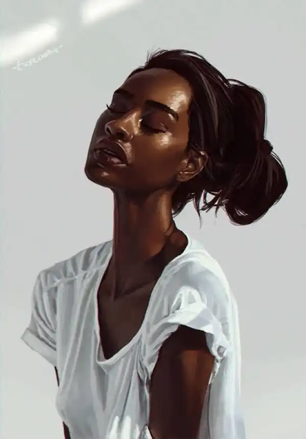 Boys in love - S01 E14