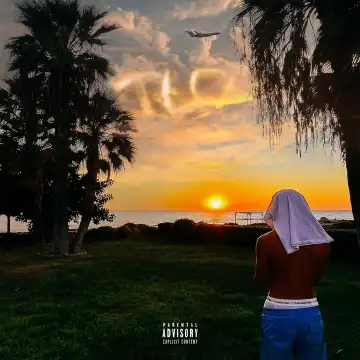 Digga D – TLC