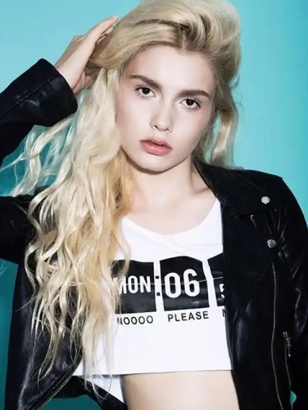 Net Worth Of Aleyna Tilki