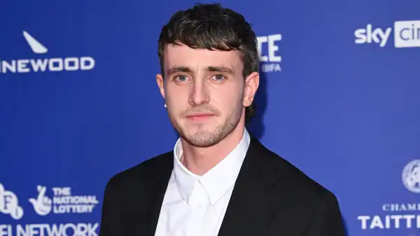 Gladiator 2: Filming Start Date Delayed for Paul Mescal-Led Sequel