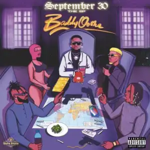 Baddy Oosha – Party Hard Ft. Reminisce