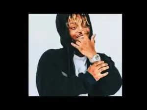 Juice WRLD – OJ Glove