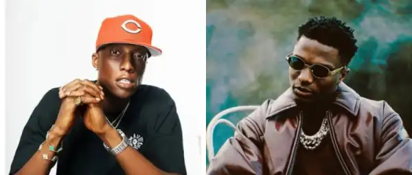 N6 Defends Wizkid Amid Documentary Criticism, Urges Respect For His Achievements