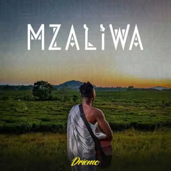 Driemo Mw – Lere Ft. Skeffa Chimoto