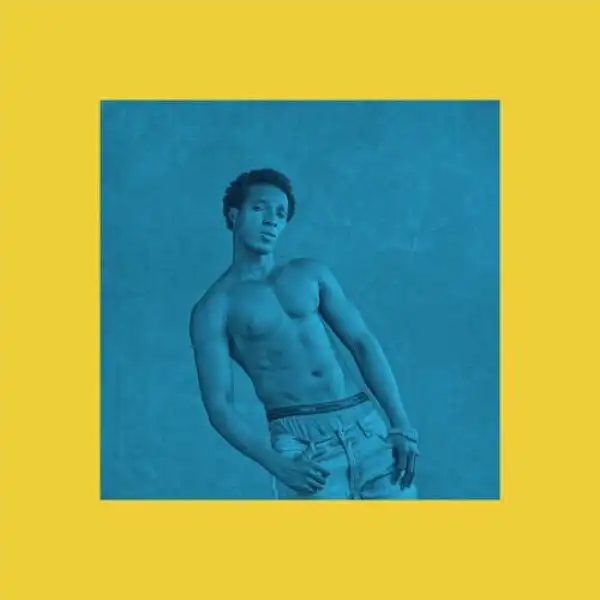 Victorano – Good Friends ft. T-Classic