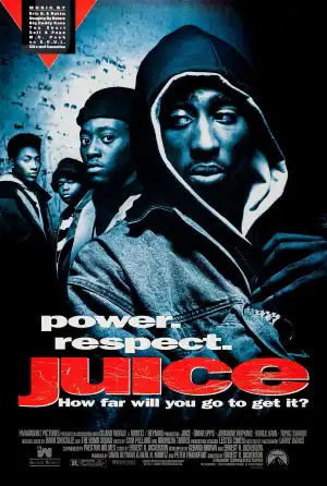 Juice (1992)