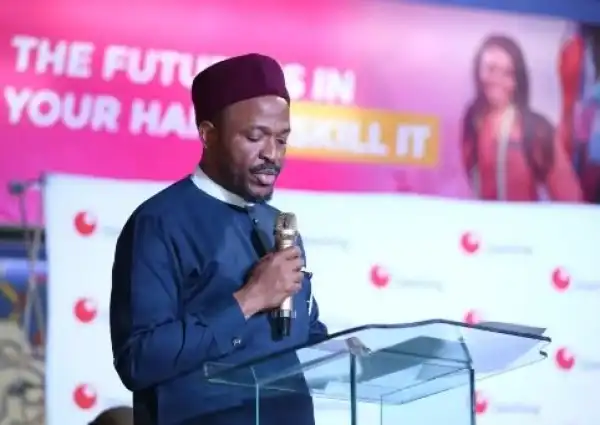 June 8 Resumption Of Schools? – Nigerian Govt finally speaks