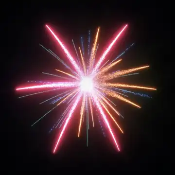 EXO - Cinderella