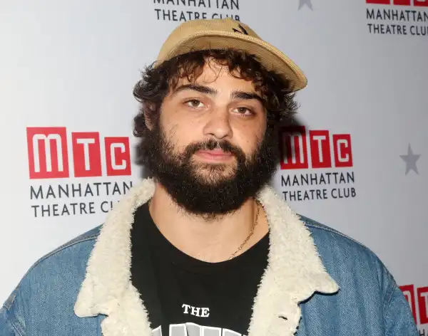 Warfare Cast Adds Noah Centineo, Michael Gandolfini & More to A24 Movie