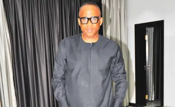 NNPP has blueprint to change Nigeria’s fortune – Idahosa