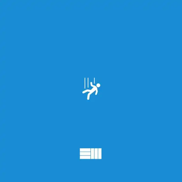 Russ – Fall For You (Cover)