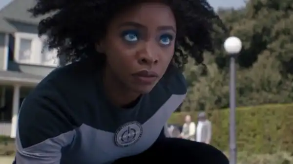 The Marvels Merch Reveals First Look at New Costumes