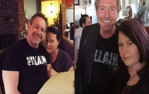 Net Worth Of Kitty Toombs