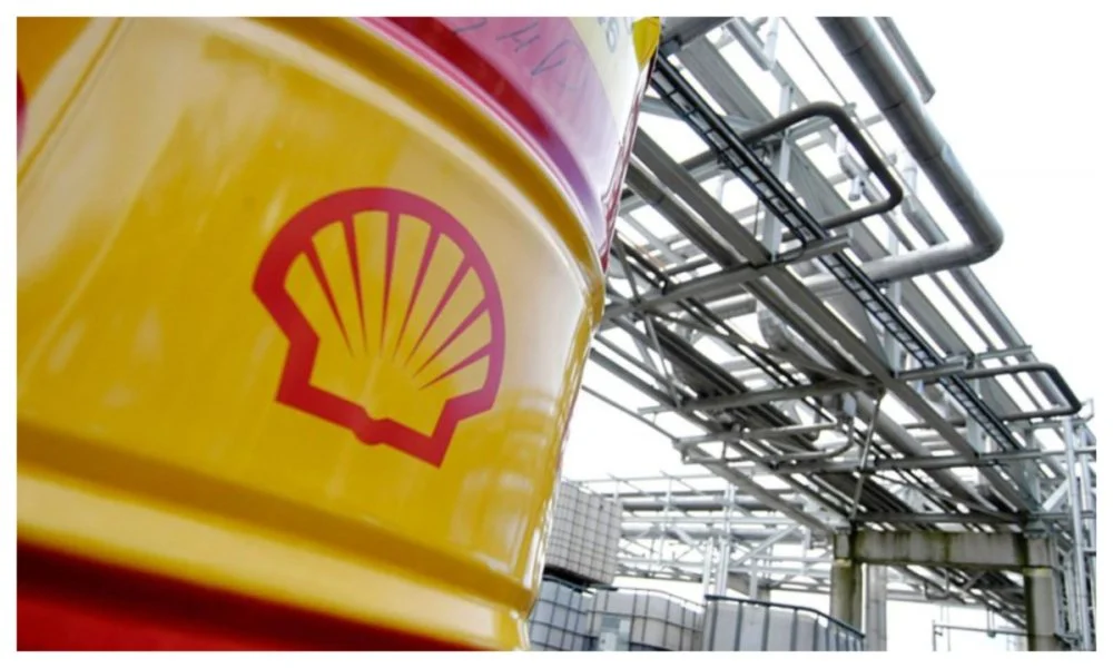 BREAKING: Shell set to exit Nigeria’s gas distribution business
