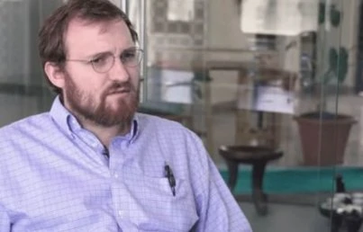 Ethereum Will Peak in Less Than 2 Years but Cardano Also Progresses: Charles Hoskinson