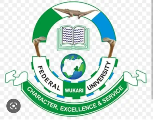 FUWUKARI SUG announces Commencement of NELFUND Institutional Fee Disbursement