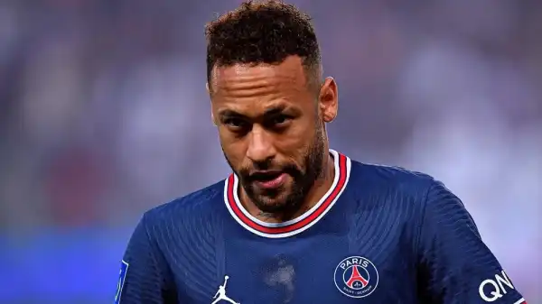 I made mistake – Neymar apologises publicly after cheating on pregnant girlfriend