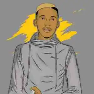 Treble Deep & Three Gee SA – Anger Management (Re-Visit)