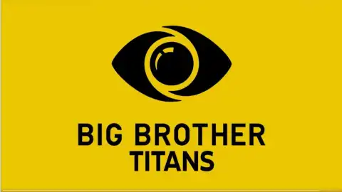 BBTitans: Mixed Reactions Over TV Show Return Ahead 2023 Polls