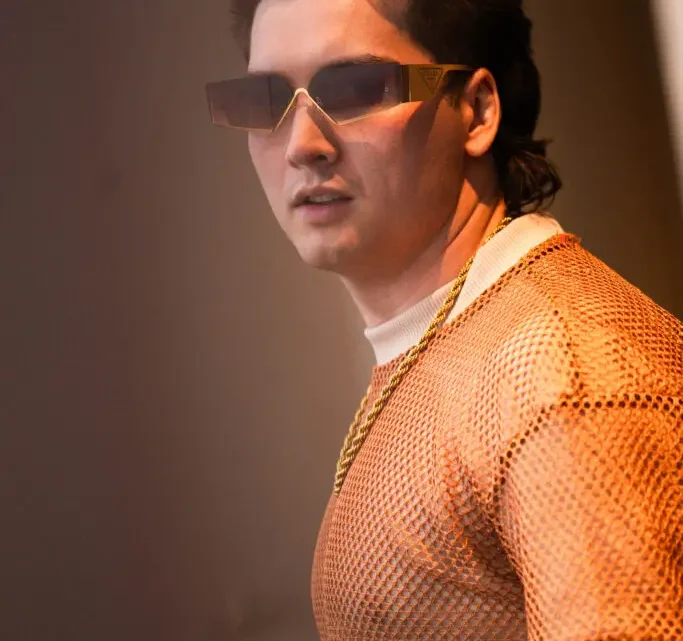 Net Worth Of Jandino Asporaat