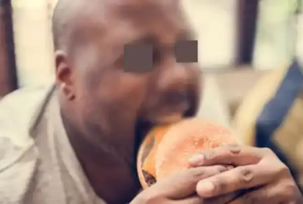 My Brother-In-Law’s Wife ‘Charmed’ My Husband With Her Cooking - Ibadan Trader Makes Stunning Claim