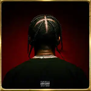 Flvme – Wish I Knew