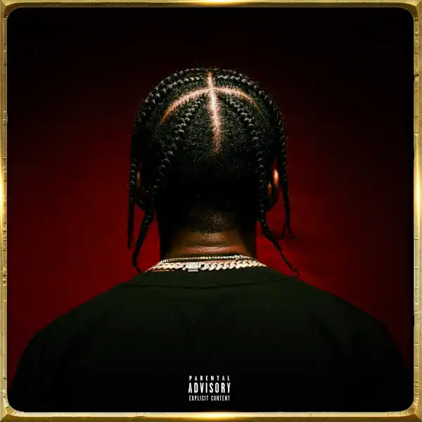 Flvme - Note To Self (EP)