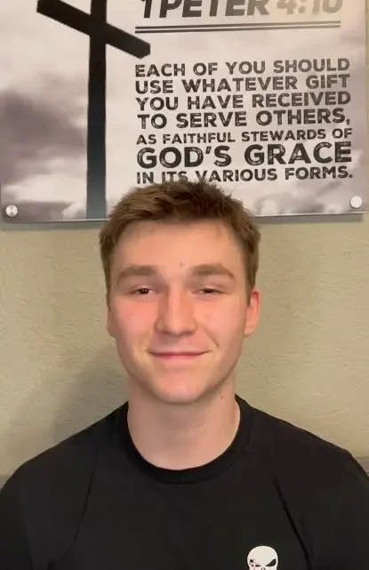 Biography & Career Of Colton Kyle