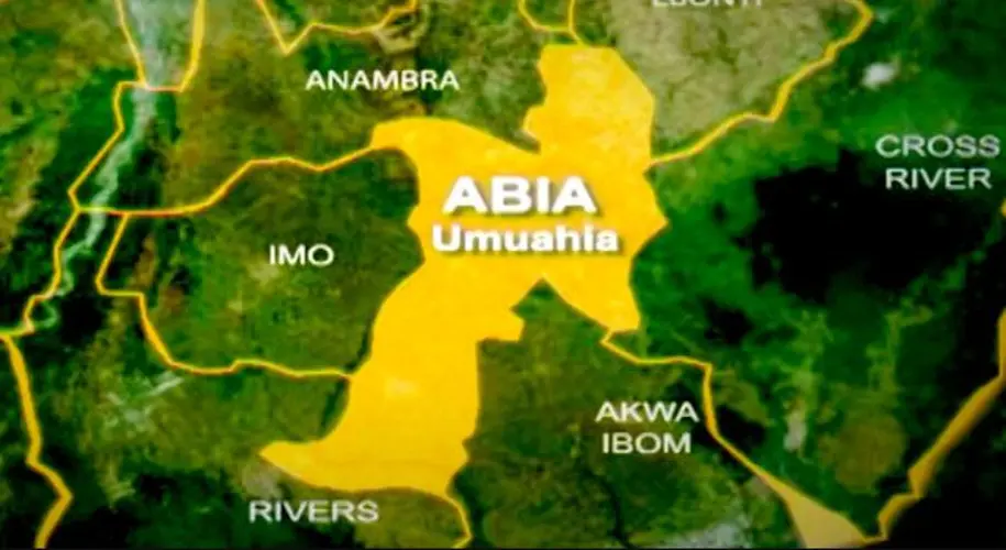 Sit-at-home: Partial compliance recorded in Umuahia, Aba