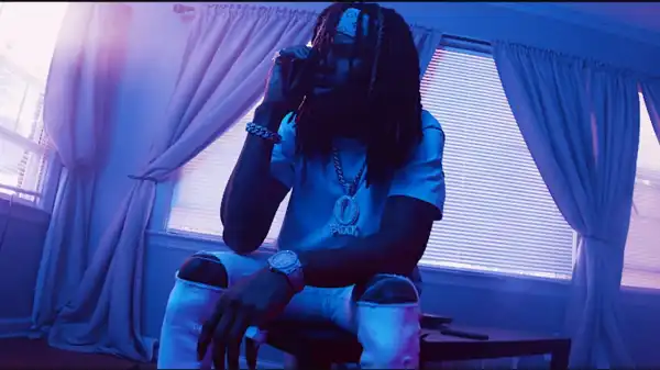 King Von & Lil Durk - Down Me (Video)