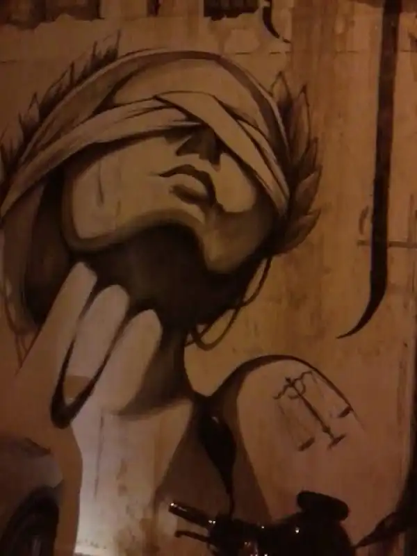 48 HOURS A DAY [Completed]