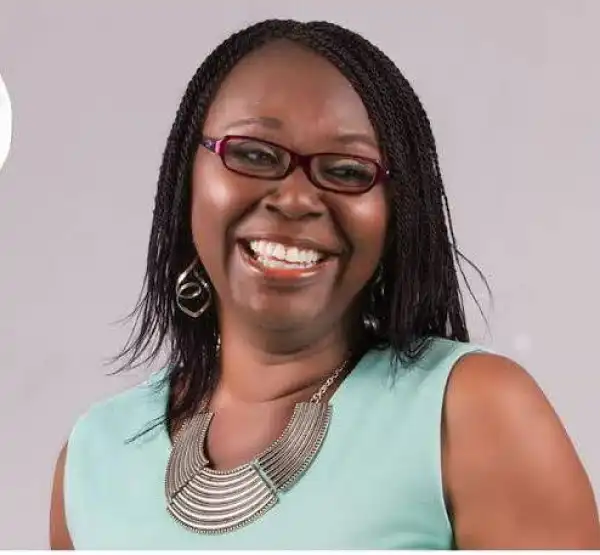 Veteran Nigerian Singer, Sues Telecoms Company, Airtel Over ‘Unauthorised Use’ Of Her Hit Song