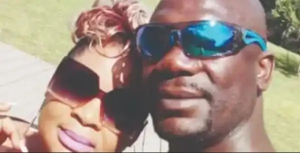 40-year-old Woman Arraigned Over Murder Of Her Married Boyfriend