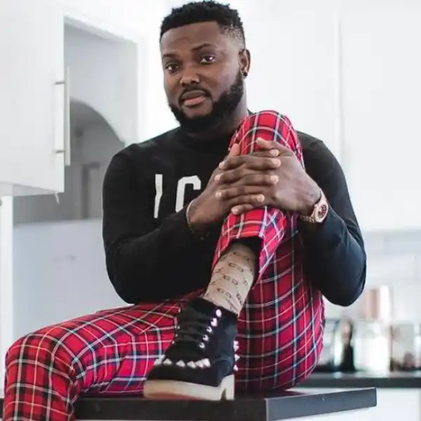 Osadolor Nate Asemota Songs