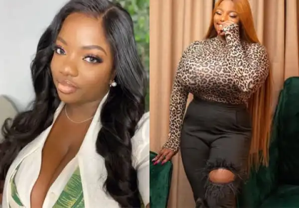 BBNaija’s Dorathy Set To Launch New Lingerie Line