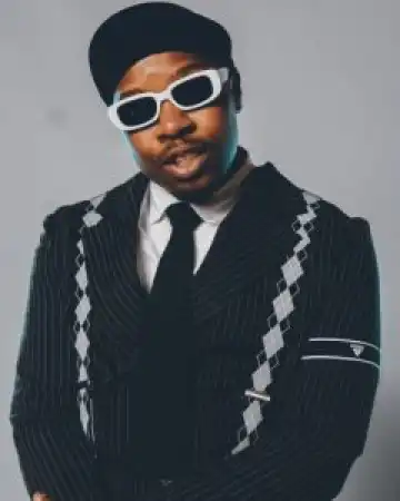 Mr JazziQ & Busta 929 – GoodGuy ft. Masterpiece YVK, Reece Madlisa, Lady Du & Mpura (Leak)