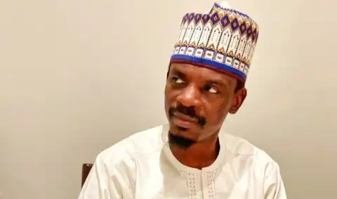 Buhari's Aide, Bashir Ahmad Allegedly Continued To Receive Salaries Months After Resigning As Media Aide