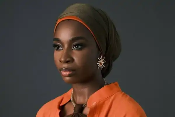 Biography & Career Of Uzoamaka Aniuno