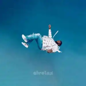 Dante Bowe – Family Tree