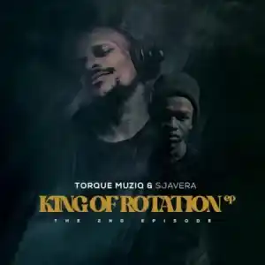 TorQue MuziQ – Tribes Within (feat. Sjavera & Lady K)