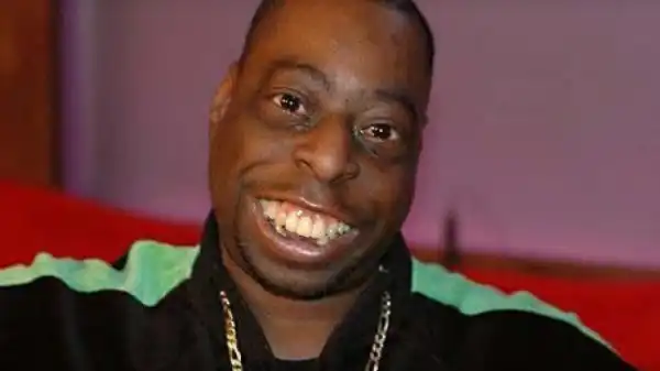 Net Worth Of Beetlejuice