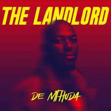 De Mthuda – Double Double ft. Sino Msolo, Da Muziqal Chef & Murumba Pitch