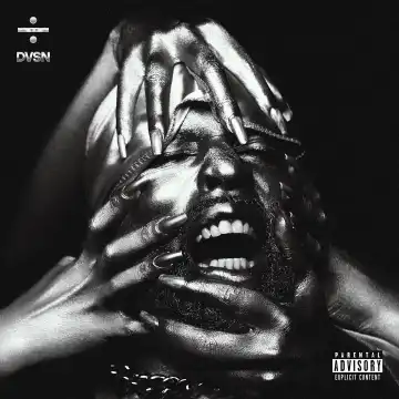 DVSN - Daniel's Interlude