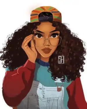 Folake - S01