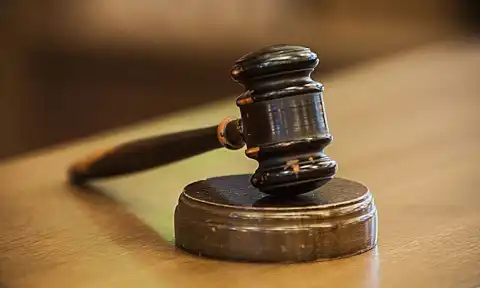 Two Borno farmers jailed for aiding Boko Haram members